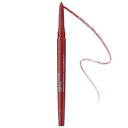 Smashbox Always Sharp Lip Liner Figgy 0.009 Oz