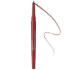 Smashbox Always Sharp Lip Liner Figgy 0.009 Oz