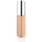 Becca Ultimate Coverage 24-hour Foundation Buttercup 1.01 Oz/ 30 Ml