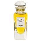 Hermes 24 Faubourg 0.5 Oz Pure Perfume Bottle