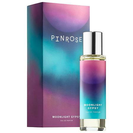 Pinrose Moonlight Gypsy 1.0 Oz/ 30 Ml