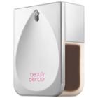 Beautyblender Bounce(tm) Liquid Whip Long Wear Foundation 4.75 N