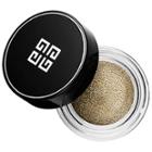 Givenchy Ombre Couture Cream Eyeshadow 12 Or Insolite