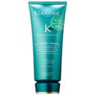 Krastase Resistance Pre-shampoo Conditioner 6.8 Oz/ 200 Ml