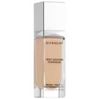 Givenchy Teint Couture Everwear Foundation Y105 1 Oz/ 30 Ml