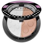 Sephora Collection Colorful By Craig & Karl 05 Double Decker 0.07 Oz/ 2.2 G
