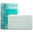 Moroccanoil Moroccanoil Body(tm) Soap Fragrance Originale