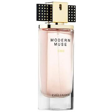 Estee Lauder Modern Muse Chic 1.7 Oz Eau De Parfum Spray