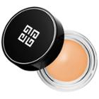 Givenchy Ombre Couture Cream Eyeshadow 4 Nude Plumetis 0.14 Oz