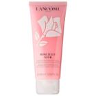 Lancome Rose Jelly Mask 3.34 Oz/ 100 Ml