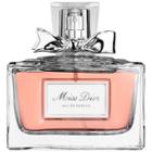 Dior The New Miss Dior 3.4 Oz/ 100 Ml Eau De Parfum Spray