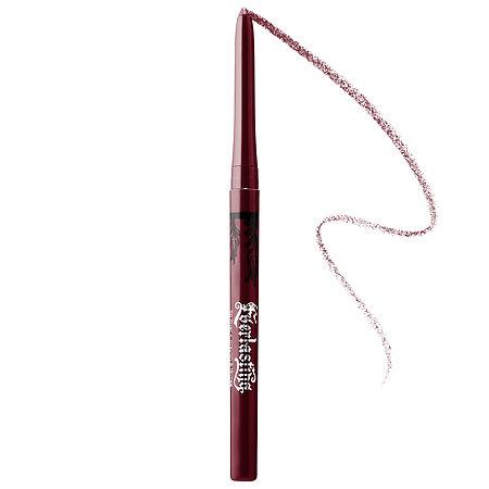 Kat Von D Everlasting Lip Liner Homegirl 0.01 Oz/ 0.3 G