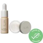 Ilia Prime & Set Mini Duo