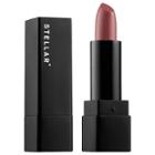 Stellar Infinite Lipstick Dark Matter 03 0.12 Oz/ 3.3 G