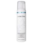 Lancome Mousse Radiance Clarifying Self-foaming Cleanser 6.7 Oz/ 200 Ml