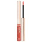 Touch In Sol Pretty Filter Mattish Liquid Eyeshadow #3 Delight 0.12 Oz/ 3.5 G