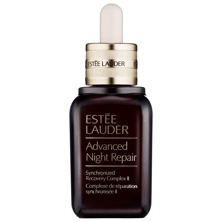Este Lauder Advanced Night Repair Synchronized Recovery Complex Ii 1.7 Oz/ 50 Ml