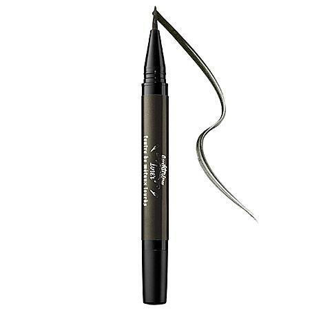 Kat Von D Lightning Liner Jett 0.04 Oz