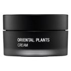 Koh Gen Do Oriental Plants Cream 0.71 Oz