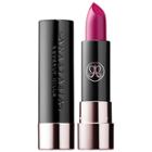 Anastasia Beverly Hills Matte Lipstick Plumeria .12 Oz/ 3.5 G