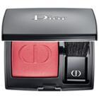 Dior Rouge Blush 219 0.23 Oz/ 6.7 G