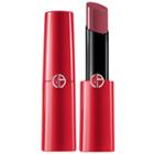 Giorgio Armani Beauty Ecstasy Shine Lipstick 503 Fatale 0.10 Oz/ 3 G