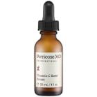 Perricone Md Vitamin C Ester Serum 1 Oz