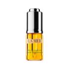 La Mer The Renewal Oil Mini 0.5 Oz/ 15 Ml