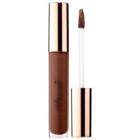 Pretty Vulgar Under Cover Concealer Shade For Days 0.14 Oz/ 4 Ml