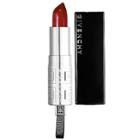 Givenchy Rouge Interdit Satin Lipstick 18 Elegant Rouge 0.12 Oz