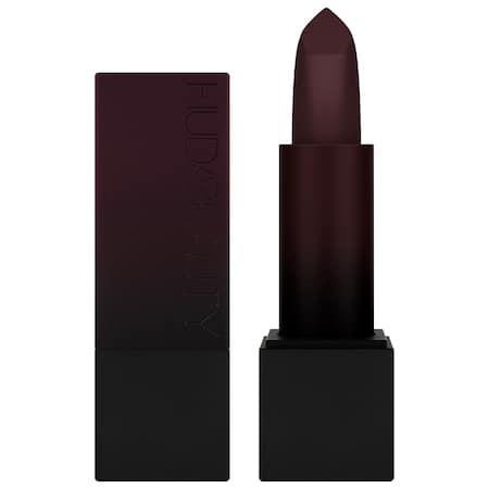 Huda Beauty Power Bullet Matte Lipstick Masquerade 0.10 Oz/ 3 G