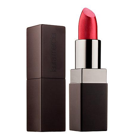 Laura Mercier Velour Lovers Lip Colour Smile 0.12 Oz/ 3.6 G