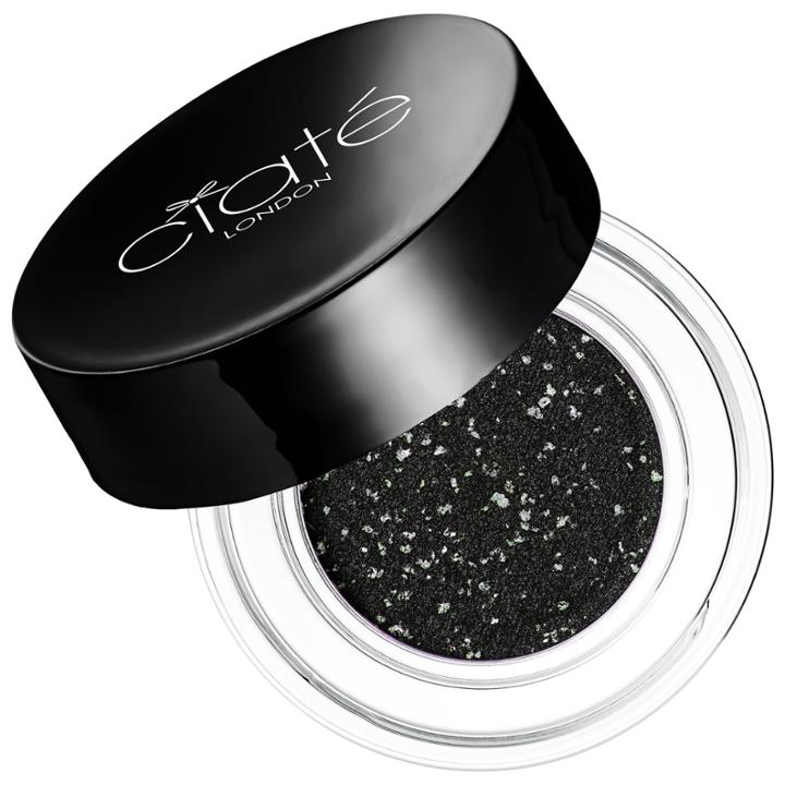 Ciat London Marbled Metals Eyeshadow Twisted 0.14 Oz/ 4 G