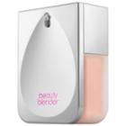 Beautyblender Bounce Liquid Whip Long Wear Foundation 1.40 N
