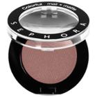 Sephora Collection Colorful Eyeshadow 299 Coffee Break 0.042 Oz/ 1.2 G