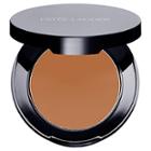 Estee Lauder Double Wear Stay-in-place High Cover Concealer Broad Spectrum Spf 35 Deep (neutral) 0.1 Oz