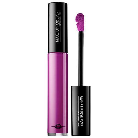 Make Up For Ever Artist Plexi-gloss 500 0.23 Oz/ 7 Ml