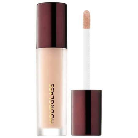 Hourglass Veil(tm) Retouching Fluid Vanilla 0.10 Oz/ 3.2 Ml
