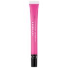 Sephora Collection Colorful Gloss Balm 24 About Last Night 0.32 Oz/ 9 G