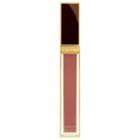 Tom Ford Gloss Luxe Lip Gloss 08 Inhibition 7 Ml/ 0.24 Fl Oz