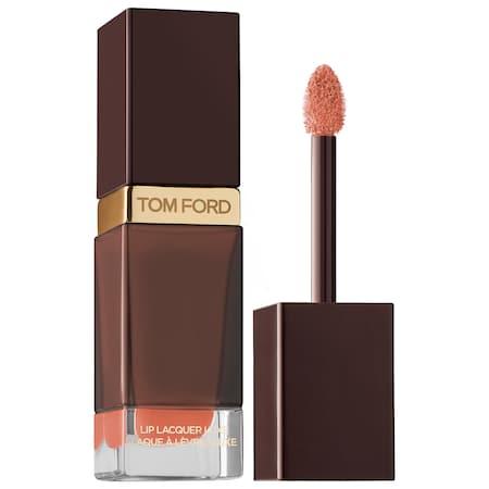 Tom Ford Lip Lacquer Luxe Darling