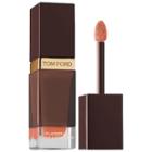 Tom Ford Lip Lacquer Luxe Darling