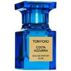 Tom Ford Costa Azzurra 1 Oz Eau De Parfum Spray