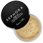 Sephora Collection Bright Set Loose Finishing Powder 0.28 Oz