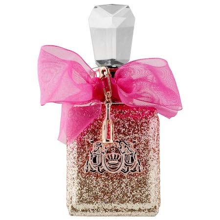 Juicy Couture Viva La Juicy Ros&eacute; 1.7 Oz/ 50 Ml Eau De Parfum Spray