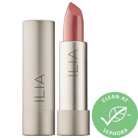 Ilia Tinted Lip Conditioner O Baby 0.14 Oz/ 4 G