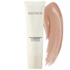 Laura Mercier Tinted Moisturizer Spf 20 - Illuminating Bronze Radiance 1.7 Oz/ 50 Ml