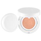 Dr. Jart+ Air Mesh 0.4 Oz/ 12 G