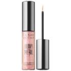 Urban Decay Heavy Metal Glitter Eyeliner Grind 0.25 Oz/ 7 Ml