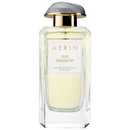 Aerin Iris Meadow 3.4 Oz Eau De Parfum Spray
